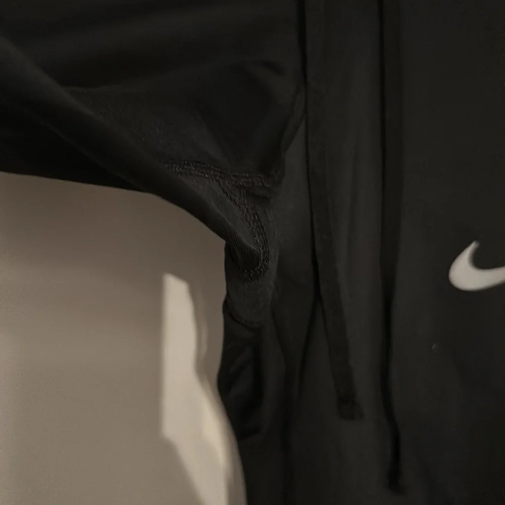 Nike Dry fit 2 bundle tights the multicolored leg is the icon clash fast tights - Picture 14 of 16